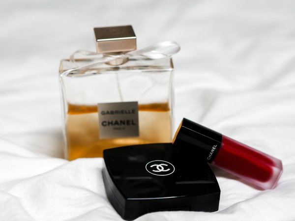 Beauté de luxe et emballages : l'alliance du chic et de l'écoresponsabilité