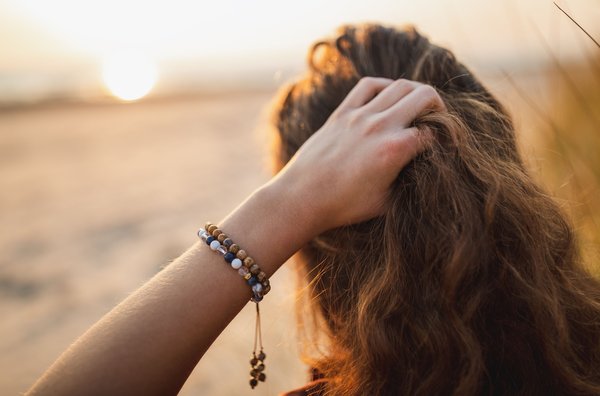 Trouvez le bracelet bouddha parfait pour votre chemin spirituel