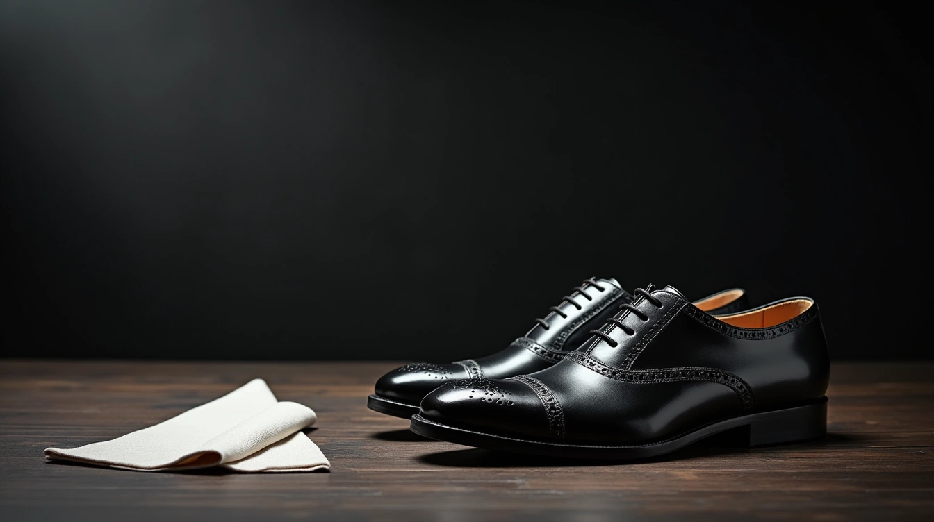 Conseils morphologie : quels modèles mettront votre silhouette en valeur ?